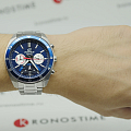 Часы Casio Edifice EFV-590D-2AVUEF фото 11
